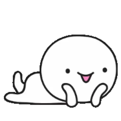 clipart cartoon illustration