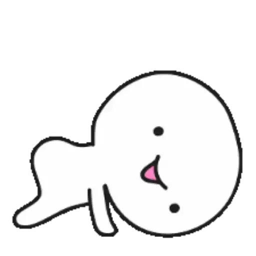 clipart cartoon illustration