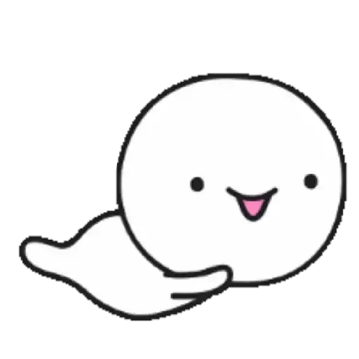 clipart cartoon illustration