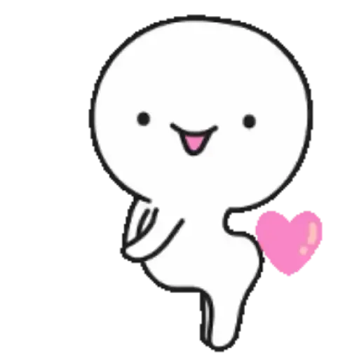 clipart cartoon illustration