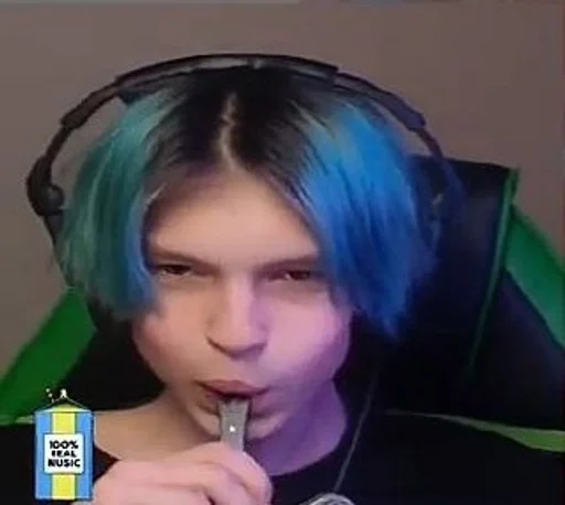 Sticker ImbedSpinyDeeds :: @fStikBot - 8