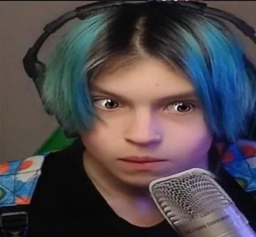 Sticker ImbedSpinyDeeds :: @fStikBot - 6