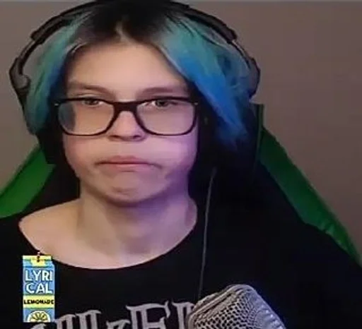 Sticker ImbedSpinyDeeds :: @fStikBot - 5