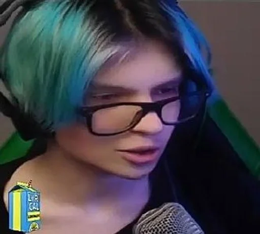 Sticker ImbedSpinyDeeds :: @fStikBot - 4