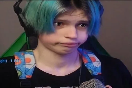 Sticker ImbedSpinyDeeds :: @fStikBot - 2