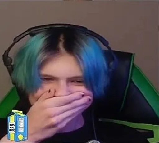 Sticker ImbedSpinyDeeds :: @fStikBot - 1