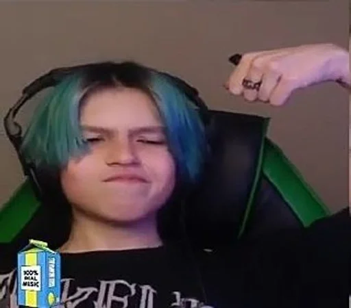 Sticker ImbedSpinyDeeds :: @fStikBot - 0