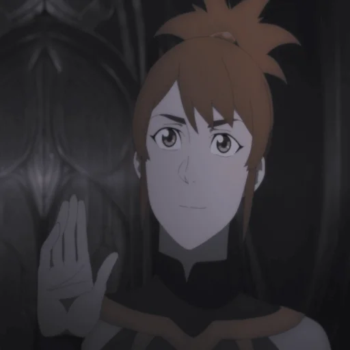 ILoveMarci by @botti4nok - 