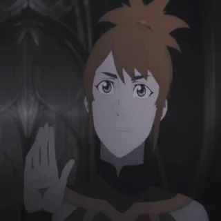 Sticker ILoveMarci by @botti4nok - 11