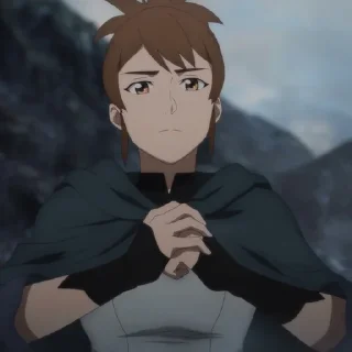 Sticker ILoveMarci by @botti4nok - 4