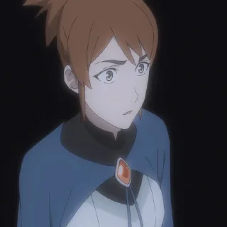 Sticker ILoveMarci by @botti4nok - 2