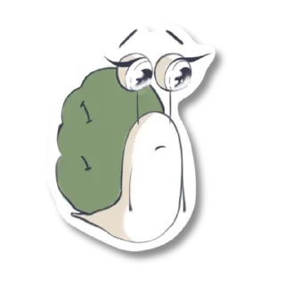 Стикер Right @stickersb2b - 4