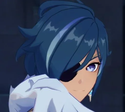 anime cartoon animation