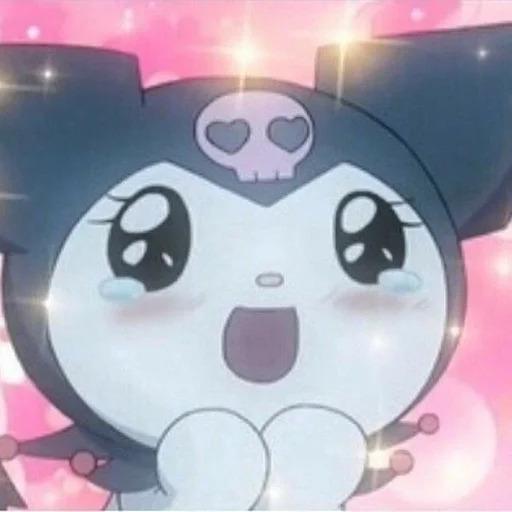 cartoon animation animated cartoon