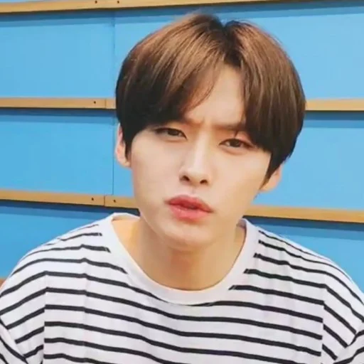 human face person clothing