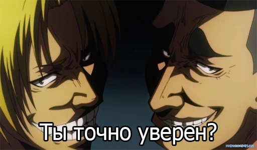 anime cartoon fictional character