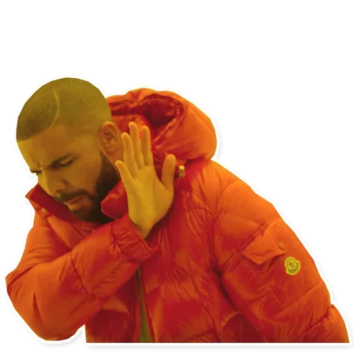 human face person clothing