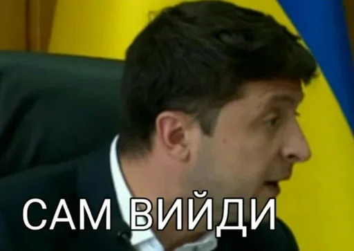 human face person clothing