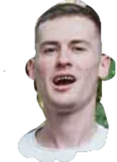 Sticker Bar boomerang - 3