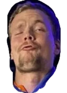 Sticker Bar boomerang - 1