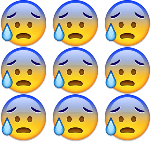 cartoon emoticon smiley