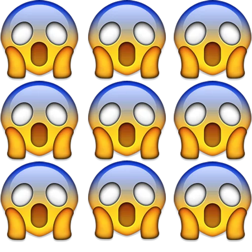 circle colorfulness cartoon