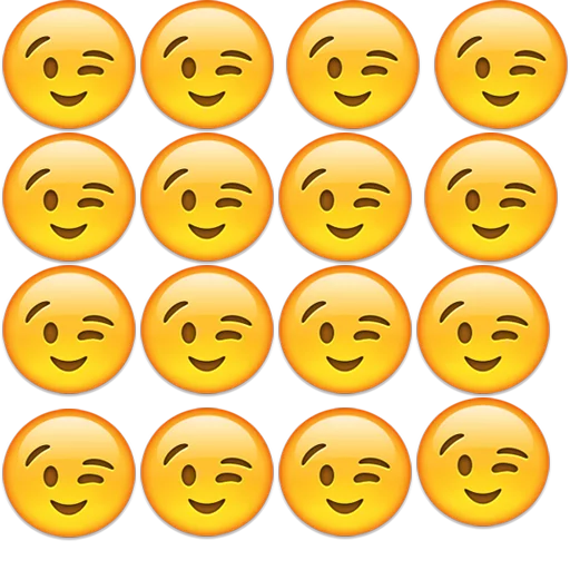 smile smiley emoticon