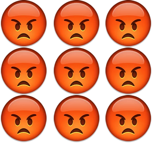 halloween pumpkin cartoon