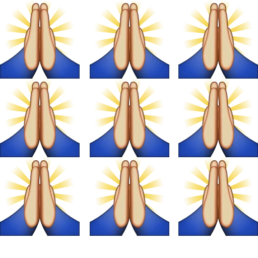 art screenshot symmetry