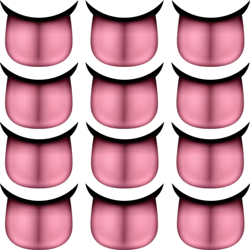 colorfulness abstract circle