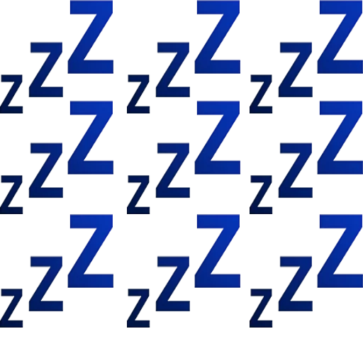 screenshot pattern electric blue
