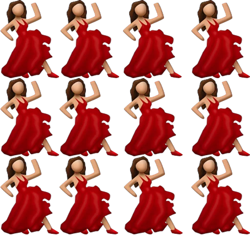 fashion fashion design dance