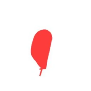 Sticker /\имон4ик Сердце - 1