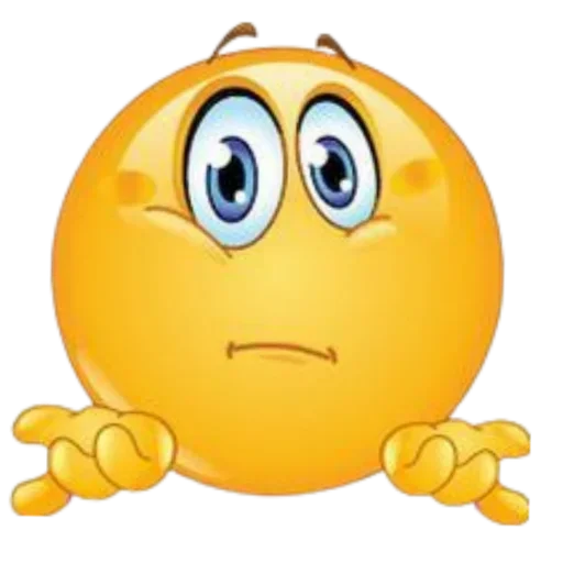 Sticker ImonKakVsegda - 1