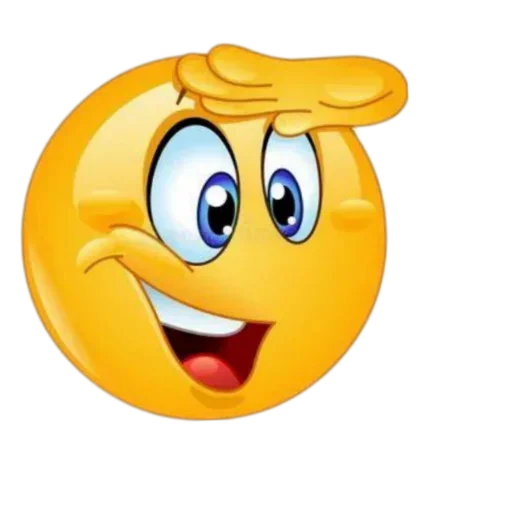 Sticker ImonKakVsegda - 1