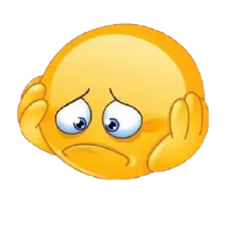 Стикер Имон американский отброс - 6