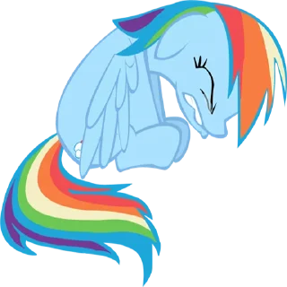 Стикер Impaler's Dash - 0