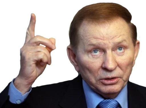 Sticker ϟϟ IмпеRaтоR 卐 LeoNiD ϟϟ - 11