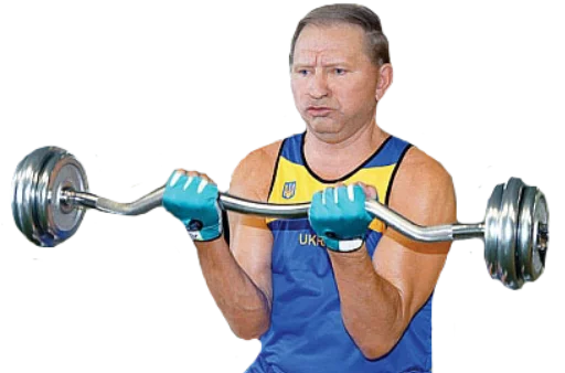 Sticker ϟϟ IмпеRaтоR 卐 LeoNiD ϟϟ - 9