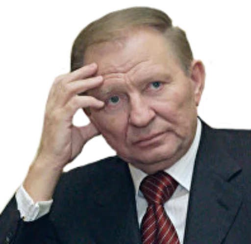 Sticker ϟϟ IмпеRaтоR 卐 LeoNiD ϟϟ - 7