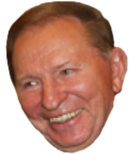 Sticker ϟϟ IмпеRaтоR 卐 LeoNiD ϟϟ - 6