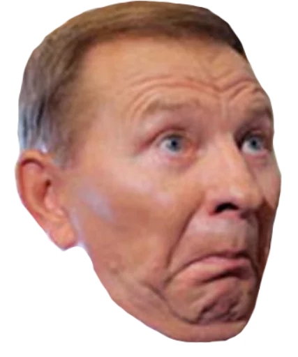 Sticker ϟϟ IмпеRaтоR 卐 LeoNiD ϟϟ - 5