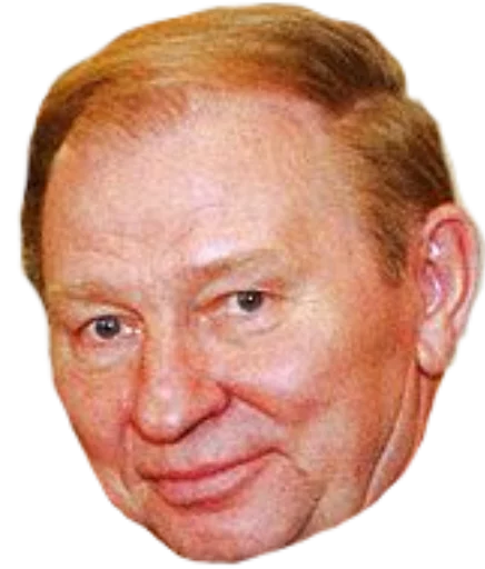 Sticker ϟϟ IмпеRaтоR 卐 LeoNiD ϟϟ - 3