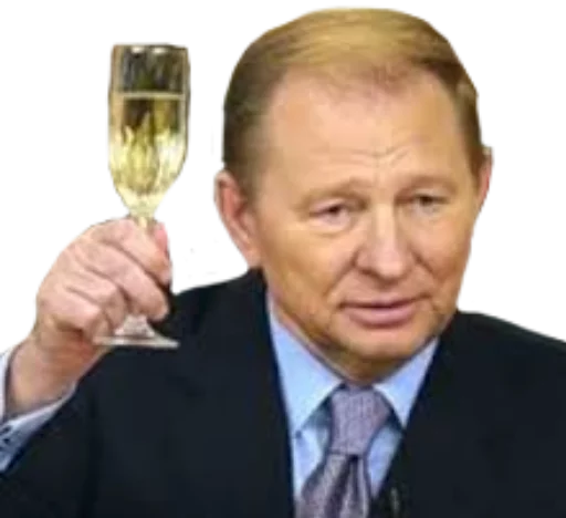 Sticker ϟϟ IмпеRaтоR 卐 LeoNiD ϟϟ - 2