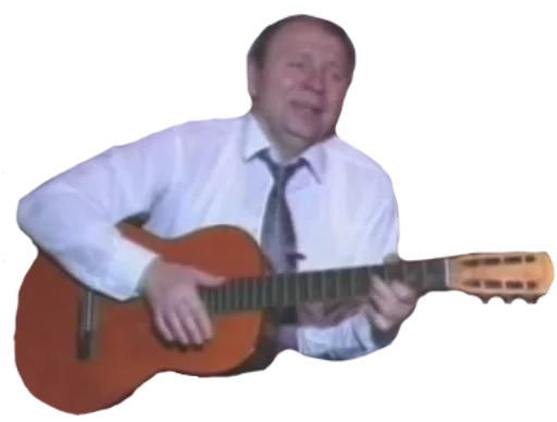 Sticker ϟϟ IмпеRaтоR 卐 LeoNiD ϟϟ - 1