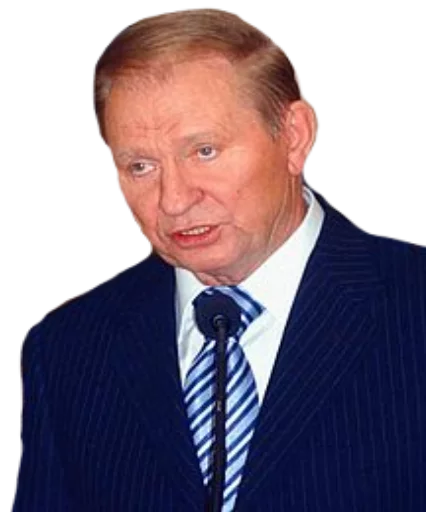 Sticker ϟϟ IмпеRaтоR 卐 LeoNiD ϟϟ - 0