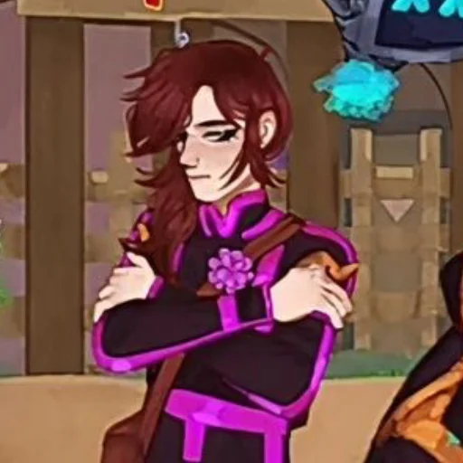 Стикер [ Империя заботится о вас ] @sykabliatilox - 11