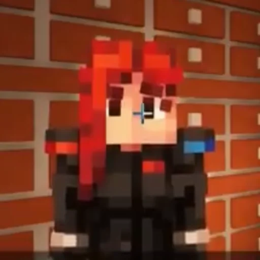 Стикер [ Империя заботится о вас ] @sykabliatilox - 10