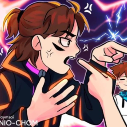 Стикер [ Империя заботится о вас ] @sykabliatilox - 8