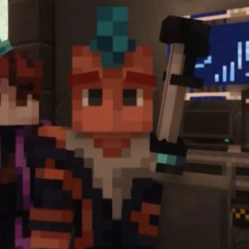 Стикер [ Империя заботится о вас ] @sykabliatilox - 7